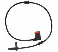 TEXTAR 45028400 Sensor ABS