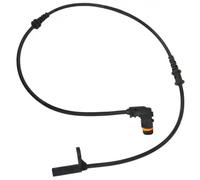 Sensor, revoluciones de la rueda TEXTAR 45029500