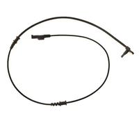Sensor, revoluciones de la rueda TEXTAR 45031100