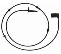TEXTAR 45031500 Sensor ABS