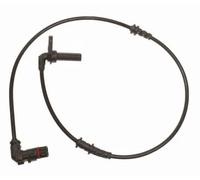 Sensor, revoluciones de la rueda TEXTAR 45033100