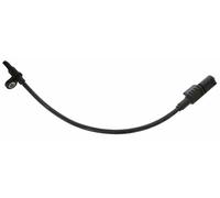 Sensor, revoluciones de la rueda TEXTAR 45033300