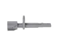 Sensor, revoluciones de la rueda TEXTAR 45035400