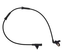 Sensor, revoluciones de la rueda TEXTAR 45036900