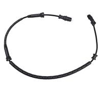 TEXTAR Sensor ABS Velocidad de Rueda Trasero para Renault Espace IV JK0/1