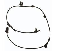 Sensor de velocidad TEXTAR 45039800