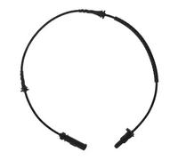 TEXTAR 45042100 Sensor ABS