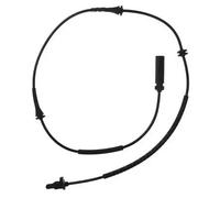 TEXTAR 45044200 Sensor ABS