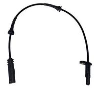 TEXTAR 45047600 Sensor ABS
