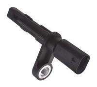 Sensor de velocidad de rueda ABS Sensor activo 45048500 TEXTAR