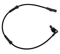 Sensor De ABS Rueda Para Dacia Spring
