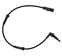 Sensor de velocidad de rueda ABS Sensor activo 45055700 TEXTAR