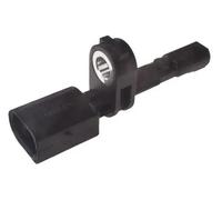 Sensor de velocidad de rueda ABS Sensor activo 45063600 TEXTAR