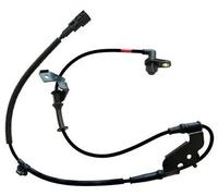 TEXTAR 45064500 Sensor ABS