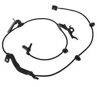 Sensor de velocidad de rueda ABS Sensor activo 45064800 TEXTAR para TOYOTA C-HR