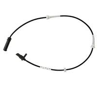 Sensor de velocidad de rueda ABS Sensor activo 45066600 TEXTAR
