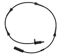 TEXTAR 45066700 Sensor ABS