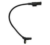TEXTAR 45089900 Sensor ABS