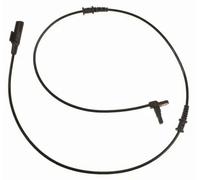 Sensor de velocidad de rueda ABS Sensor activo 45090000 TEXTAR