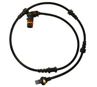 Sensor, revoluciones de la rueda TEXTAR 45134200