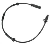TEXTAR 45134800 Sensor ABS
