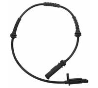 Sensor de velocidad de rueda ABS Sensor activo 45135600 TEXTAR para BMW MINI