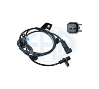 Sensor de velocidad de rueda ABS Sensor activo 560829A ERA para MITSUBISHI ASX