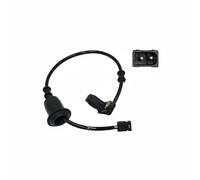 Sensor de velocidad de rueda ABS Sensor activo 560866A ERA para MERCEDES-BENZ