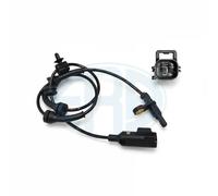 Sensor de velocidad de rueda ABS Sensor activo 560884A ERA para LAND ROVER