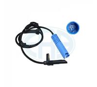 Sensor de velocidad de rueda ABS Sensor activo 560892A ERA para MINI MINI