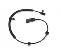 MEYLE Sensor, revoluciones de la rueda para FORD: Focus (Ref: 714 899 0008)