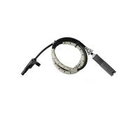 Sensor de velocidad de rueda ABS Sensor activo 78185 FAE para BMW 3 Touring 3 1