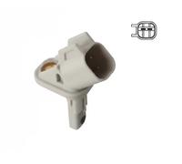 Sensor de velocidad de rueda ABS Sensor activo 78422 FAE para VOLVO V60 I S80 II