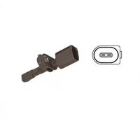 FAE 78451 Sensor ABS