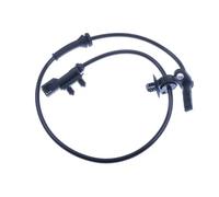 Sensor de velocidad de rueda ABS Sensor activo B180220 DENCKERMANN para TESLA