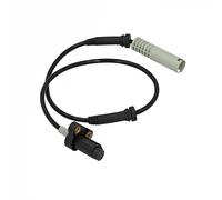 ENERGY CA0041P Sensor ABS