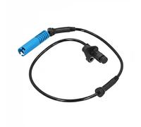Sensor de velocidad de rueda ABS Sensor activo CA0043P ENERGY para BMW 5