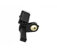 Sensor de velocidad de rueda ABS Sensor activo DS0002 AUTOFREN SEINSA para VW