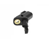 Sensor, revoluciones de la rueda AUTOFREN SEINSA DS0021