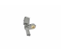 Sensor de velocidad de rueda ABS Sensor activo DS0035 AUTOFREN SEINSA para VW