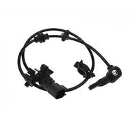 Sensor de velocidad de rueda ABS Sensor activo DS0101 AUTOFREN SEINSA para OPEL