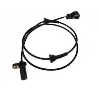 Sensor de velocidad de rueda ABS Sensor activo DS0233 AUTOFREN SEINSA para VOLVO