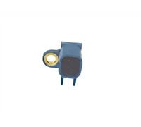 AUTOFREN SEINSA DS0447 Sensor ABS