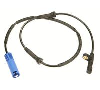 Sensor de velocidad de rueda ABS Sensor activo GBS1027 TRW para MINI MINI