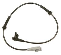 Sensor de velocidad de rueda ABS Sensor activo GBS1087 TRW para PEUGEOT 307