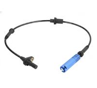 Sensor de velocidad de rueda ABS Sensor activo GBS130 TRW para BMW 5 5 Touring 6