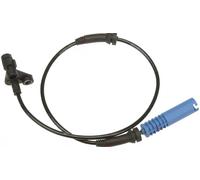 Sensor de velocidad de rueda ABS Sensor activo GBS1301 TRW para BMW 5 5 Touring