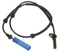 Sensor de velocidad de rueda ABS Sensor activo GBS131 TRW para BMW X3