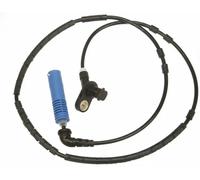 Sensor de velocidad de rueda ABS Sensor activo GBS1311 TRW para BMW 3 3 Touring