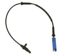 TRW GBS1312 Sensor ABS